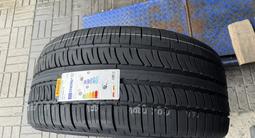 Pirelli Scorpion MO1 295/40 R22 112Y XL• Mercedes-Benz за 249 000 тг. в Алматы