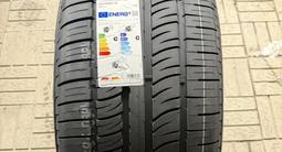 Pirelli Scorpion MO1 295/40 R22 112Y XL• Mercedes-Benz за 249 000 тг. в Алматы – фото 4