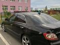 Toyota Mark X 2007 годаүшін2 500 000 тг. в Семей – фото 2