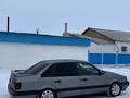 Volkswagen Passat 1989 года за 1 440 000 тг. в Караганда – фото 5