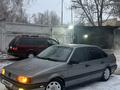 Volkswagen Passat 1989 года за 1 440 000 тг. в Караганда – фото 13