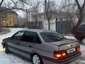 Volkswagen Passat 1989 года за 1 440 000 тг. в Караганда – фото 16