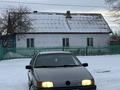 Volkswagen Passat 1989 года за 1 440 000 тг. в Караганда – фото 3