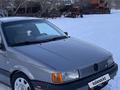 Volkswagen Passat 1989 года за 1 440 000 тг. в Караганда – фото 26