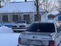Volkswagen Passat 1989 года за 1 440 000 тг. в Караганда – фото 27