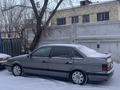 Volkswagen Passat 1989 года за 1 440 000 тг. в Караганда – фото 2