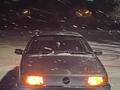 Volkswagen Passat 1989 года за 1 440 000 тг. в Караганда – фото 4