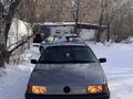 Volkswagen Passat 1989 года за 1 440 000 тг. в Караганда – фото 22