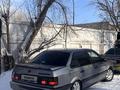 Volkswagen Passat 1989 года за 1 440 000 тг. в Караганда – фото 20