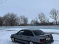 Volkswagen Passat 1989 года за 1 440 000 тг. в Караганда – фото 6