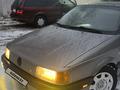 Volkswagen Passat 1989 года за 1 440 000 тг. в Караганда – фото 8