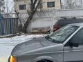 Volkswagen Passat 1989 года за 1 440 000 тг. в Караганда – фото 9