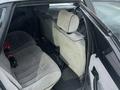 Volkswagen Passat 1989 года за 1 440 000 тг. в Караганда – фото 11