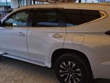 Mitsubishi Montero Sport 2021 года за 16 700 000 тг. в Актау – фото 5