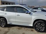 Mitsubishi Montero Sport 2021 года за 16 700 000 тг. в Актау