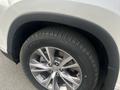 Toyota Highlander 2014 годаүшін16 500 000 тг. в Каскелен – фото 8