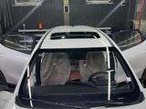 Changan X5 Plus 2025 года за 7 550 000 тг. в Астана – фото 3
