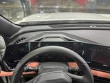 Changan X5 Plus 2025 года за 7 550 000 тг. в Астана – фото 5