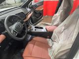 Changan X5 Plus 2025 года за 7 550 000 тг. в Астана – фото 4