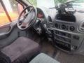 Mercedes-Benz Sprinter 2001 года за 5 200 000 тг. в Алматы – фото 11