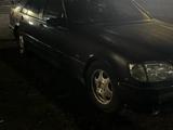 Mercedes-Benz S 420 1995 годаүшін2 500 000 тг. в Алматы – фото 3