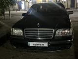 Mercedes-Benz S 420 1995 годаүшін2 500 000 тг. в Алматы