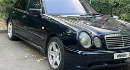 Mercedes-Benz E 280 1997 года за 3 100 000 тг. в Алматы