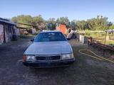 Audi 100 1984 года за 350 000 тг. в Талдыкорган