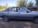 Audi 100 1984 годаүшін350 000 тг. в Талдыкорган – фото 3