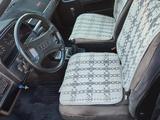 Audi 100 1984 годаүшін350 000 тг. в Талдыкорган – фото 4