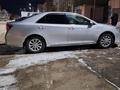 Toyota Camry 2014 годаfor9 550 000 тг. в Костанай – фото 7