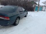 Nissan Maxima 1995 года за 650 000 тг. в Урджар – фото 2