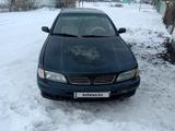 Nissan Maxima 1995 года за 650 000 тг. в Урджар