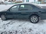 Nissan Maxima 1995 года за 650 000 тг. в Урджар – фото 4