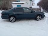 Nissan Maxima 1995 года за 650 000 тг. в Урджар – фото 5