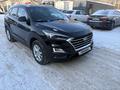 Hyundai Tucson 2020 годаfor11 500 000 тг. в Астана – фото 5