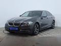 BMW 520 2014 годаүшін10 600 000 тг. в Астана