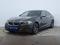 BMW 520 2014 года за 10 600 000 тг. в Астана