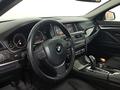 BMW 520 2014 годаүшін10 600 000 тг. в Астана – фото 11
