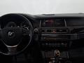 BMW 520 2014 годаүшін10 600 000 тг. в Астана – фото 12