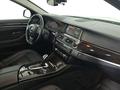 BMW 520 2014 годаүшін10 600 000 тг. в Астана – фото 13