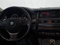 BMW 520 2014 годаүшін10 600 000 тг. в Астана – фото 15
