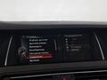 BMW 520 2014 годаүшін10 600 000 тг. в Астана – фото 16