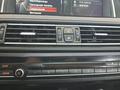 BMW 520 2014 годаүшін10 600 000 тг. в Астана – фото 17