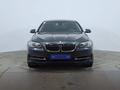 BMW 520 2014 годаүшін10 600 000 тг. в Астана – фото 2