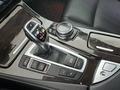 BMW 520 2014 годаүшін10 600 000 тг. в Астана – фото 20