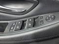 BMW 520 2014 годаүшін10 600 000 тг. в Астана – фото 21
