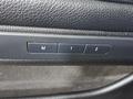 BMW 520 2014 годаүшін10 600 000 тг. в Астана – фото 22