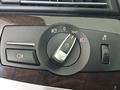 BMW 520 2014 годаүшін10 600 000 тг. в Астана – фото 23