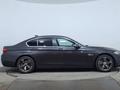 BMW 520 2014 годаүшін10 600 000 тг. в Астана – фото 4